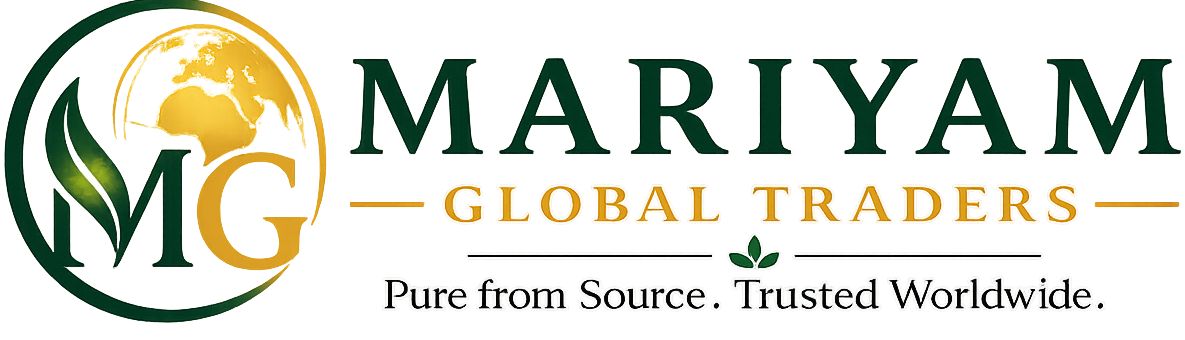 Mariyam Global Traders